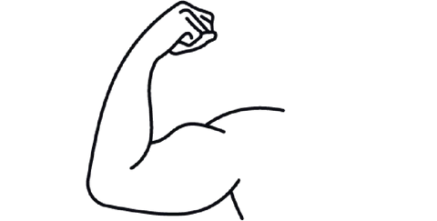 Kettlebell